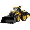Конструктор LEGO Technic Колісний навантажувач Volvo L120 Electric (42209) зображення 2