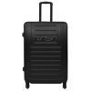 Чемодан Semi Line 28" L T5800-3 NASA Black (DAS303037) изображение 2