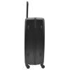 Чемодан Semi Line 28" L T5800-3 NASA Black (DAS303037) изображение 3