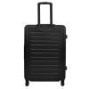 Чемодан Semi Line 28" L T5800-3 NASA Black (DAS303037) изображение 4