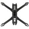 Рама для дрона Hobbyporter 7 дюймів, упаковка 65шт (HP9915.0340BOX) зображення 2