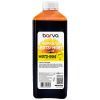 Чернила Barva HP 971/973/981 1L, yellow, pigment (H973-994)