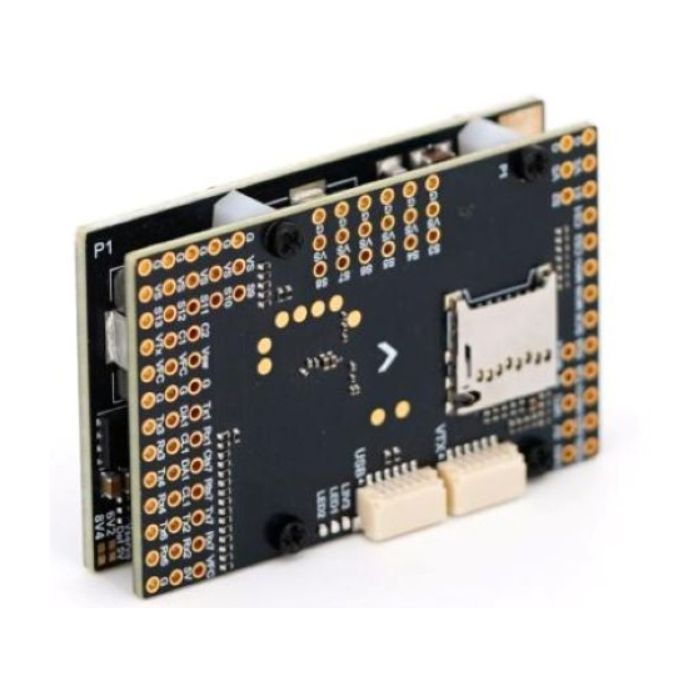 Політний контролер (FC) TBS Lucid H7 Wing 12S