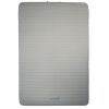 Туристический коврик Wechsel Teron 42 10.0 XT TL Grey (233013) (DAS303237) изображение 2