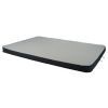 Туристический коврик Wechsel Teron 42 10.0 XT TL Grey (233013) (DAS303237)
