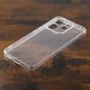 Чехол для мобильного телефона BeCover Motorola Moto G15 / G15 Power Transparancy (713479) изображение 3