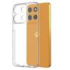 Чехол для мобильного телефона BeCover Motorola Moto G15 / G15 Power Transparancy (713479)