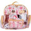 Роликовые коньки Tempish WILD BABY SKATE 26-29 комплект (1000000010/26-29) изображение 2