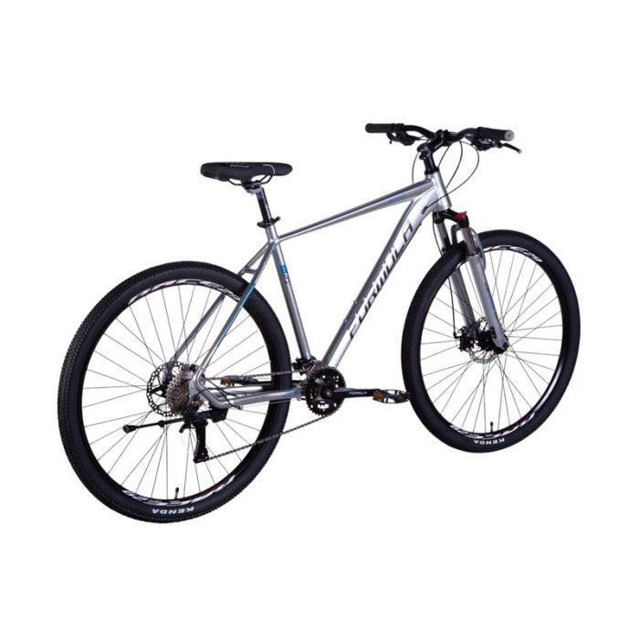 Велосипед Formula 29" ZEPHYR 3.0 DD рама-21" AL 2025 синій (OPS-FR-29-363) изображение 5