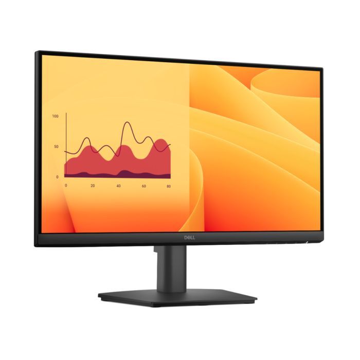 Монитор Dell E2225HM (210-BQMZ) изображение 2