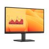Монитор Dell E2225HM (210-BQMZ) изображение 2
