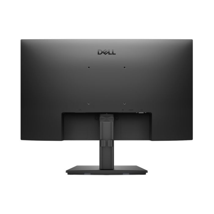 Монитор Dell E2225HM (210-BQMZ) изображение 3