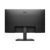 Монитор Dell E2225HM (210-BQMZ) изображение 3