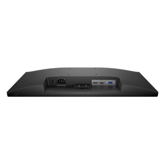 Монитор Dell E2225HM (210-BQMZ) изображение 6