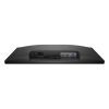 Монитор Dell E2225HM (210-BQMZ) изображение 6