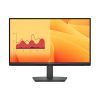 Монитор Dell E2225HM (210-BQMZ)