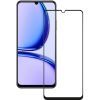 Скло захисне ACCLAB Full Glue Realme C53 Black (1283126577802) зображення 2