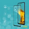 Стекло защитное Piko Full Glue MOTO G60 Black (1283126521140) изображение 4