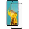 Стекло защитное Piko Full Glue MOTO G60 Black (1283126521140)