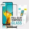 Скло захисне Piko Full Glue Xiaomi Redmi Note 11S Black (1283126522758) зображення 5