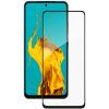 Скло захисне Piko Full Glue Xiaomi Redmi Note 11S Black (1283126522758)