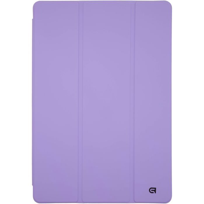 Чехол для планшета Armorstandart Smart Fold Pen Lenovo Idea Tab Pro Pink (ARM85079)