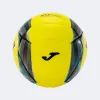 Мяч футбольный Joma EVOLUTION III мультиколор Уні 5 401240.061.5 (8445757552235) изображение 2