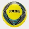 Мяч футбольный Joma EVOLUTION III мультиколор Уні 5 401240.061.5 (8445757552235)