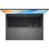Ноутбук ASUS Vivobook S16 S3607QA-PL006W (90NB16C2-M000P0) изображение 4