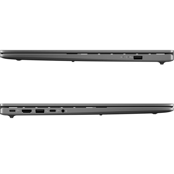 Ноутбук ASUS Vivobook S16 S3607QA-PL006W (90NB16C2-M000P0) изображение 5