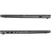 Ноутбук ASUS Vivobook S16 S3607QA-PL006W (90NB16C2-M000P0) изображение 5