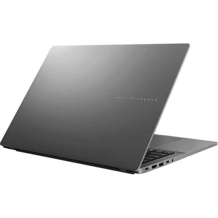 Ноутбук ASUS Vivobook S16 S3607QA-PL006W (90NB16C2-M000P0) изображение 6