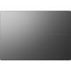 Ноутбук ASUS Vivobook S16 S3607QA-PL006W (90NB16C2-M000P0) изображение 7