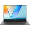 Ноутбук ASUS Vivobook S16 S3607QA-PL006W (90NB16C2-M000P0)