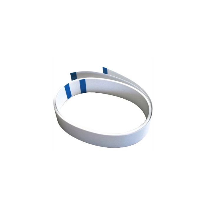 Шлейф HP DJ 500/510/800/820/T620 24-inch / C7769-60147 VTC (C7769-60305VTC)