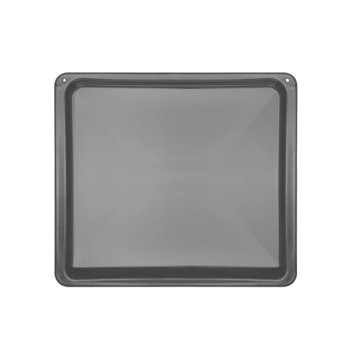 Духова шафа Hansa BOEW684001 зображення 4