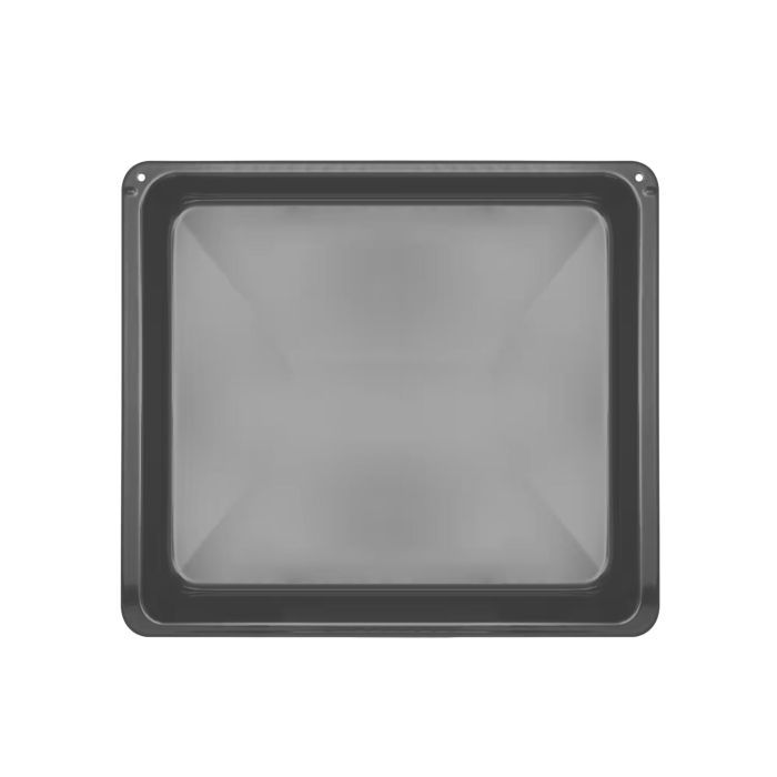 Духова шафа Hansa BOEW684001 зображення 5