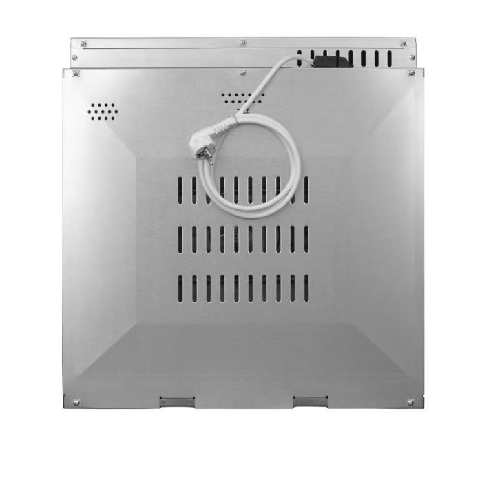 Духова шафа Hansa BOEW684001 зображення 6