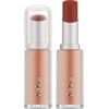 Помада для губ Laka Bulky Matte Lipstick 407 - Chilli Lock (8809611863064)