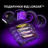 Клавиатура Lorgar KBP70MW Pro RGB Wireless/Bluetooth/USB UA Black/yellow (LRG-KBP70MW-YL-US) изображение 9