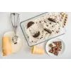 Мороженица Cuisinart Cool Scoops (ICE21E) изображение 10