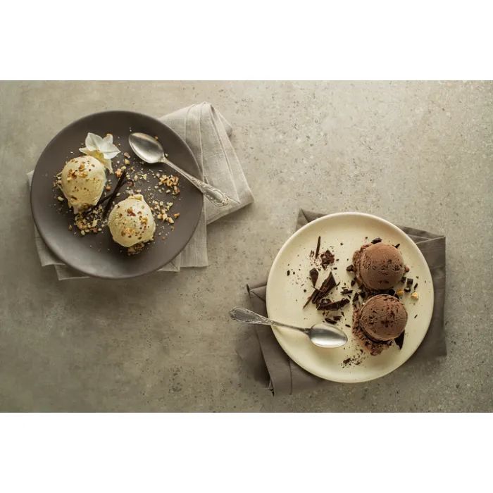 Мороженица Cuisinart Cool Scoops (ICE21E) изображение 11