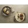 Мороженица Cuisinart Cool Scoops (ICE21E) изображение 11