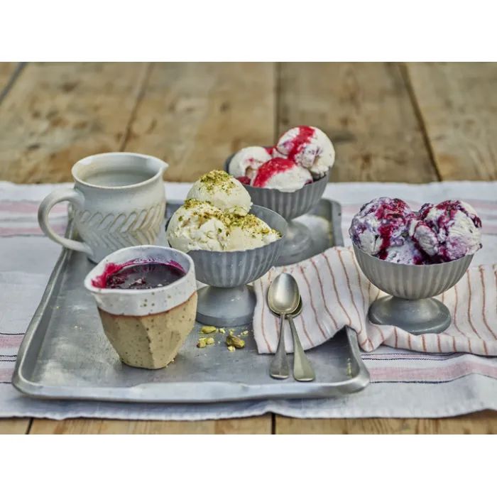 Мороженица Cuisinart Cool Scoops (ICE21E) изображение 3