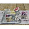 Мороженица Cuisinart Cool Scoops (ICE21E) изображение 3