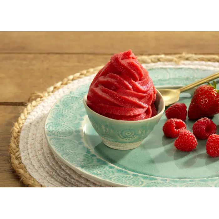 Мороженица Cuisinart Cool Scoops (ICE21E) изображение 4