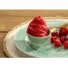 Мороженица Cuisinart Cool Scoops (ICE21E) изображение 4