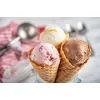 Мороженица Cuisinart Cool Scoops (ICE21E) изображение 7