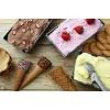 Мороженица Cuisinart Cool Scoops (ICE21E) изображение 8