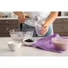 Мороженица Cuisinart Cool Scoops (ICE21E) изображение 9